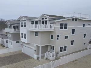 newlistingnewbaysideconstruction7awcohassetroadholgate